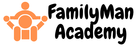 FamilyManAcademyLogo